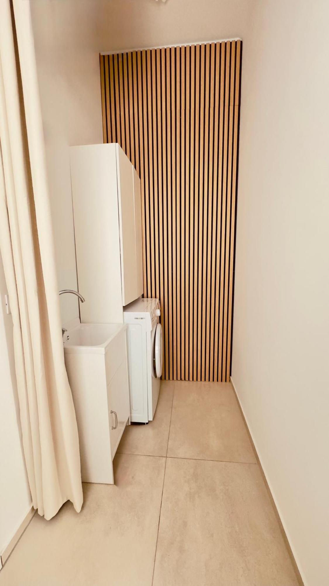 Msapartments Marina di Ragusa Exterior photo